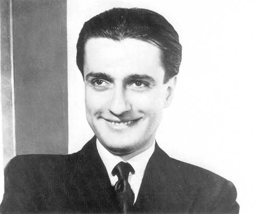 Dinu Lipatti